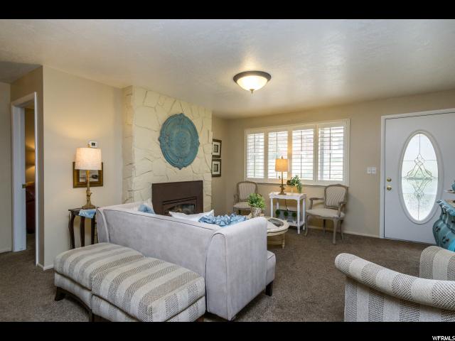 908 E 40th S, Ogden, UT 84403 — photo 4