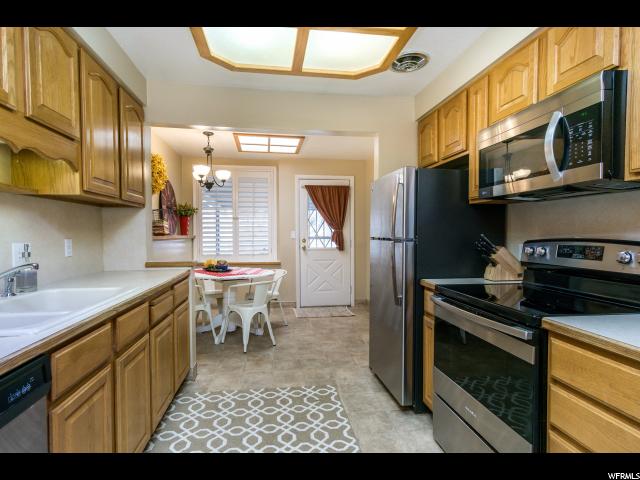 908 E 40th S, Ogden, UT 84403 — photo 10