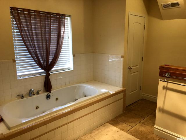 197 S 3rd E, Preston, ID 83263 — photo 2