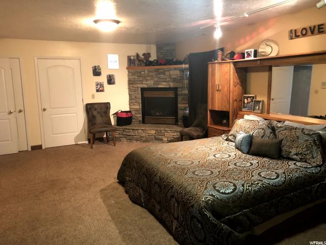 197 S 3rd E, Preston, ID 83263 — photo 4