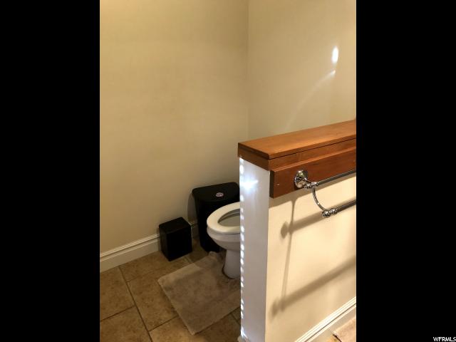 197 S 3rd E, Preston, ID 83263 — photo 3
