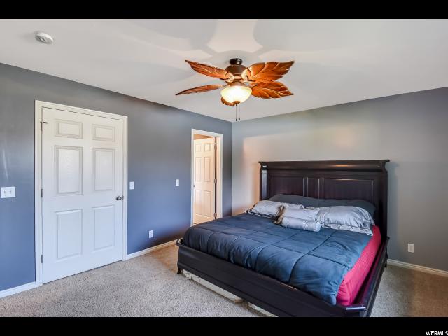 555 E Cottonwood Cir N, North Logan, UT 84341 — photo 8