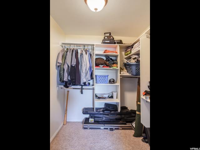 555 E Cottonwood Cir N, North Logan, UT 84341 — photo 10