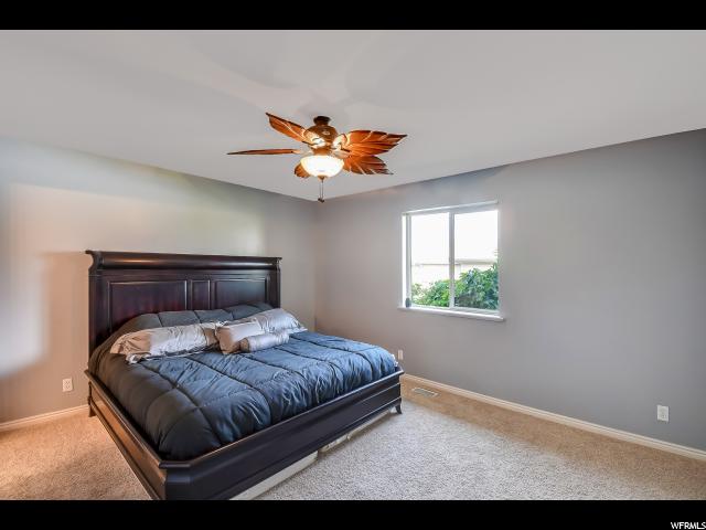 555 E Cottonwood Cir N, North Logan, UT 84341 — photo 9