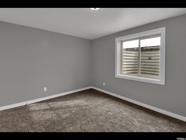 555 E Cottonwood Cir N, North Logan, UT 84341 — photo 12
