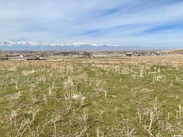 #202, Erda, UT 84074 — photo 2