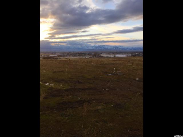#202, Erda, UT 84074 — photo 6