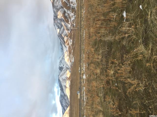 #202, Erda, UT 84074 — photo 3