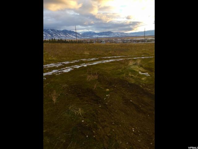 #202, Erda, UT 84074 — photo 5