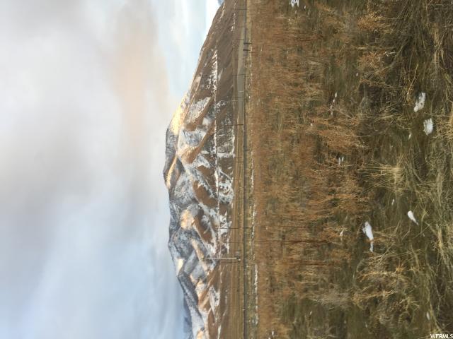 #202, Erda, UT 84074 — photo 4