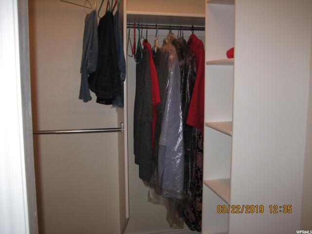 471 W 150 S, Tremonton, UT 84337 — photo 12