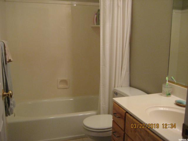 471 W 150 S, Tremonton, UT 84337 — photo 8