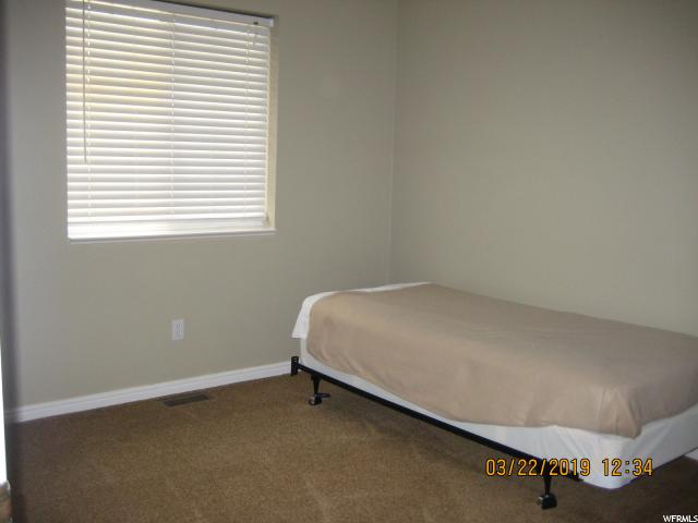 471 W 150 S, Tremonton, UT 84337 — photo 10