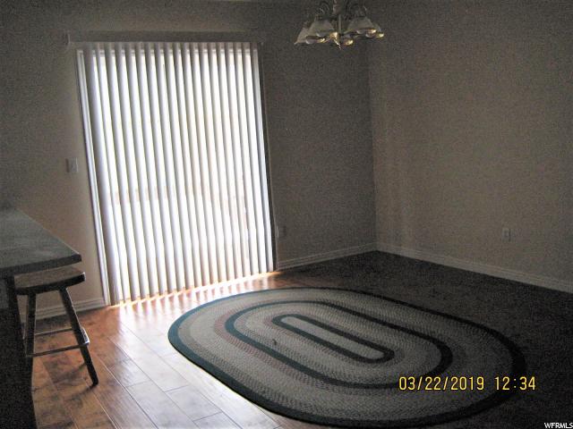 471 W 150 S, Tremonton, UT 84337 — photo 7