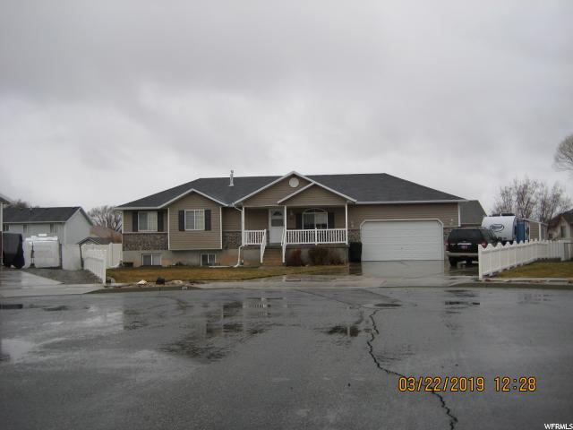 471 W 150 S, Tremonton, UT 84337 — photo 2