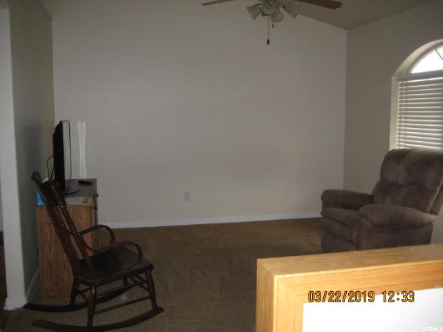 471 W 150 S, Tremonton, UT 84337 — photo 3