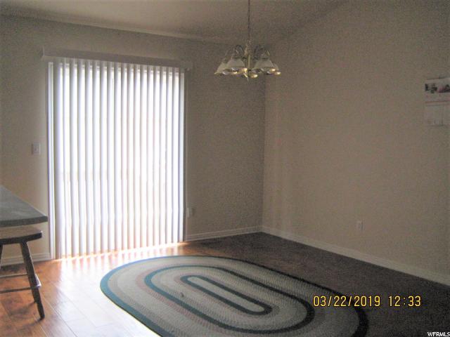 471 W 150 S, Tremonton, UT 84337 — photo 4