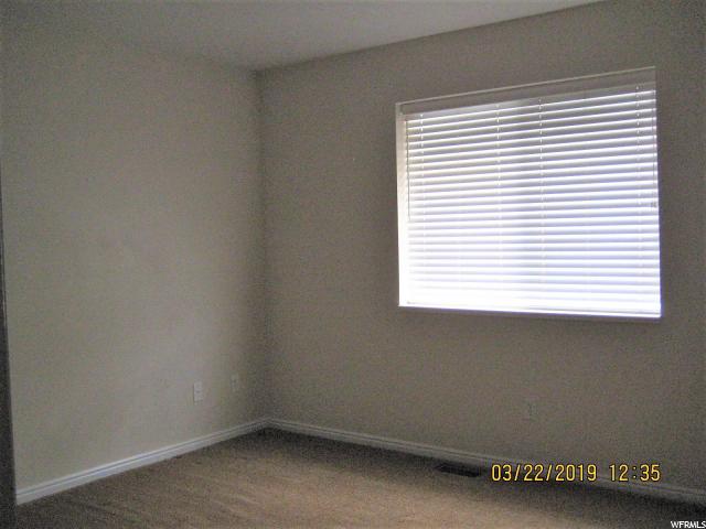 471 W 150 S, Tremonton, UT 84337 — photo 11