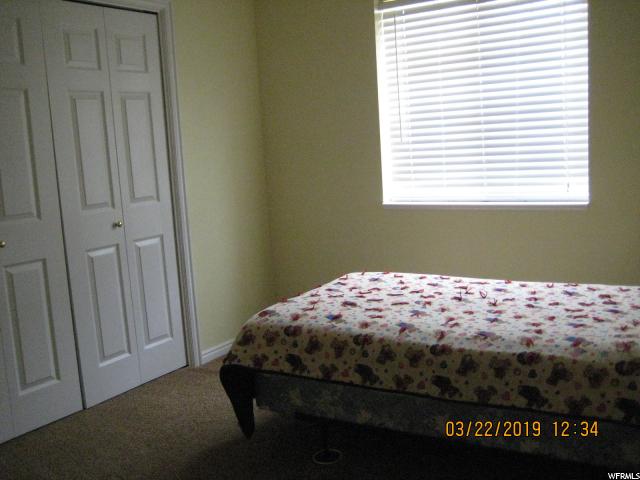 471 W 150 S, Tremonton, UT 84337 — photo 9