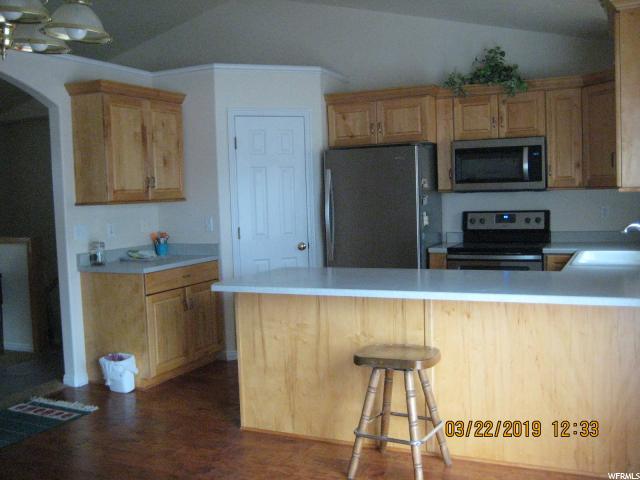 471 W 150 S, Tremonton, UT 84337 — photo 6