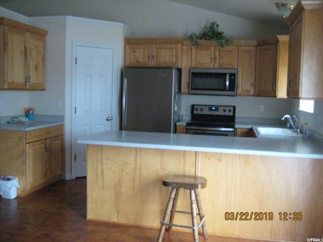 471 W 150 S, Tremonton, UT 84337 — photo 5