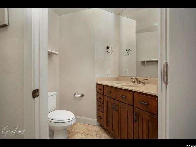 2240 E Cobalt #9, St. George, UT 84790 — photo 11
