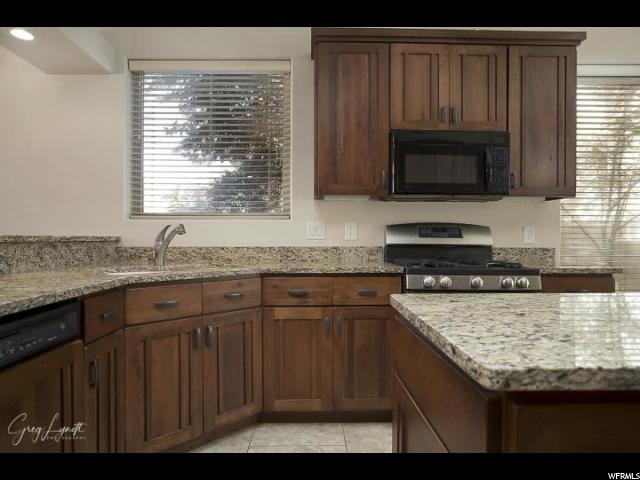 2240 E Cobalt #9, St. George, UT 84790 — photo 10