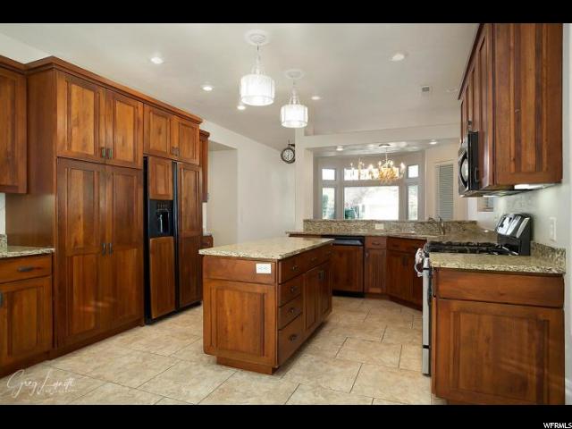 2240 E Cobalt #9, St. George, UT 84790 — photo 9