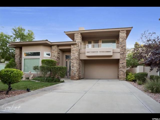 2240 E Cobalt #9, St. George, UT 84790 — photo 2