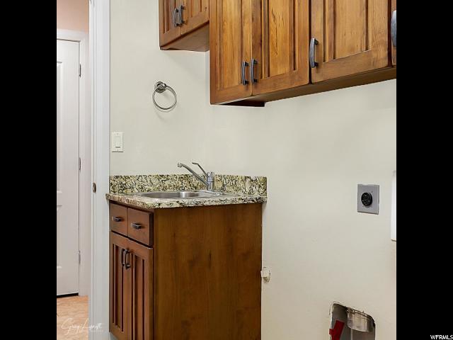 2240 E Cobalt #9, St. George, UT 84790 — photo 12