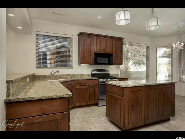 2240 E Cobalt #9, St. George, UT 84790 — photo 8