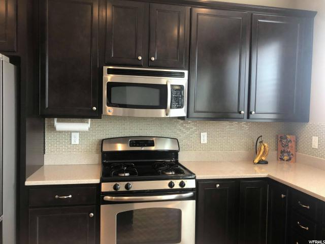 1961 E Falcon Way, Layton, UT 84040 — photo 2