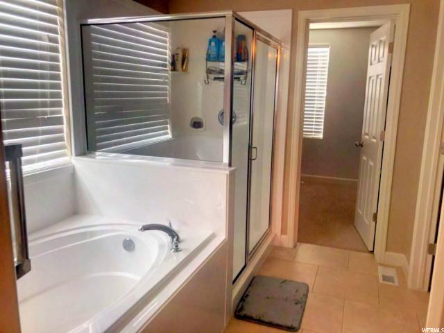 1961 E Falcon Way, Layton, UT 84040 — photo 8