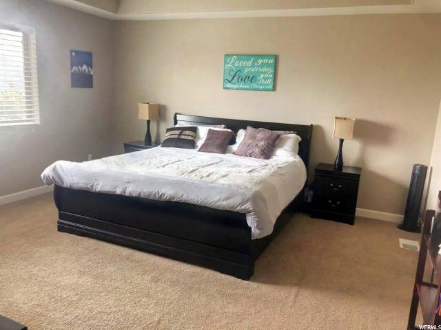 1961 E Falcon Way, Layton, UT 84040 — photo 6