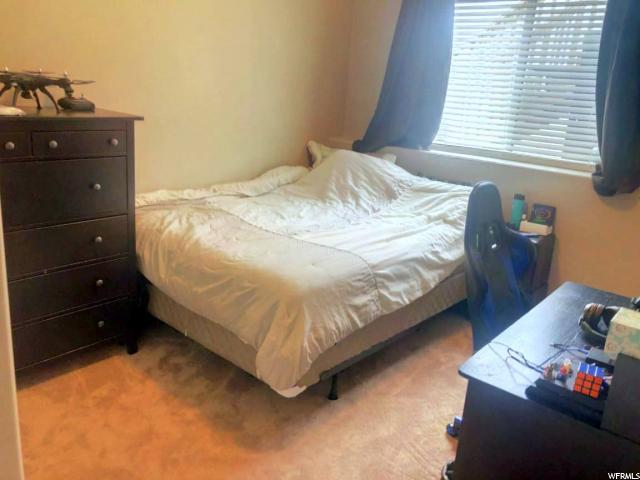 1961 E Falcon Way, Layton, UT 84040 — photo 11