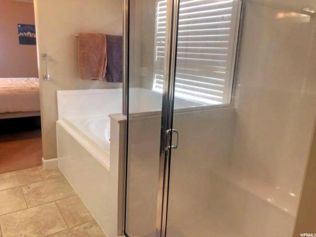 1961 E Falcon Way, Layton, UT 84040 — photo 10