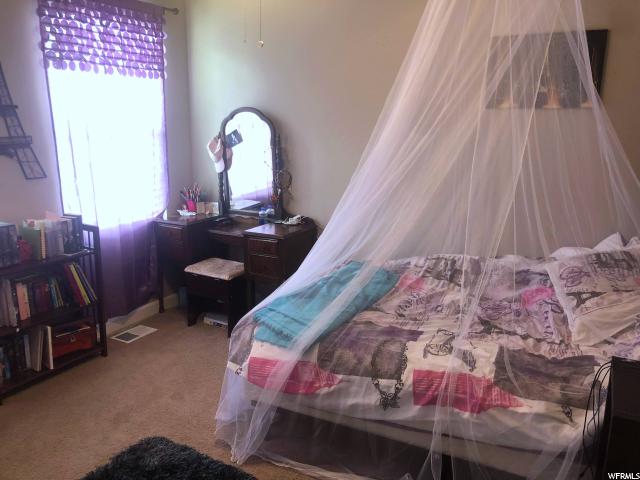1961 E Falcon Way, Layton, UT 84040 — photo 12