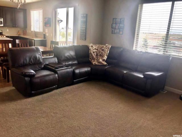 1961 E Falcon Way, Layton, UT 84040 — photo 5