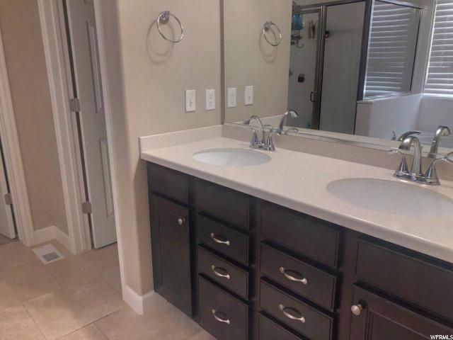 1961 E Falcon Way, Layton, UT 84040 — photo 9