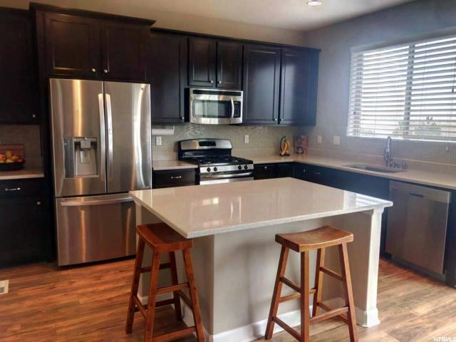 1961 E Falcon Way, Layton, UT 84040 — photo 3