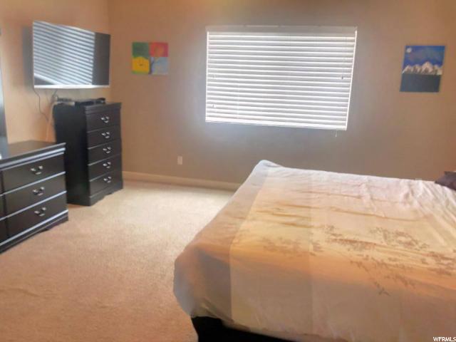 1961 E Falcon Way, Layton, UT 84040 — photo 7