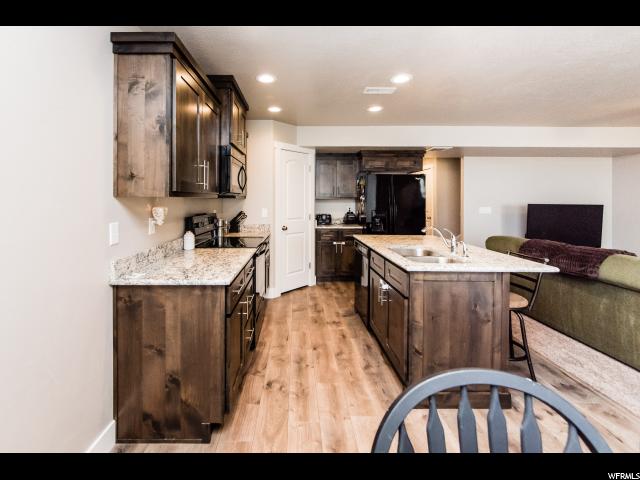 2493 N 180 E, North Logan, UT 84341 — photo 2