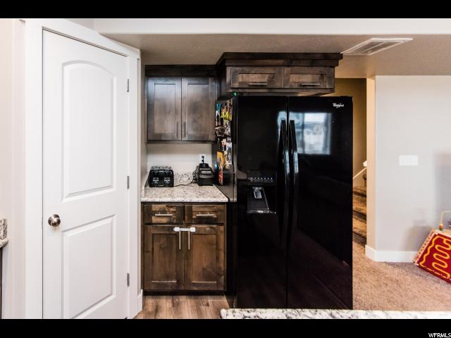 2493 N 180 E, North Logan, UT 84341 — photo 6
