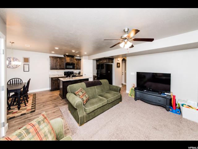 2493 N 180 E, North Logan, UT 84341 — photo 8
