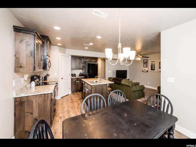 2493 N 180 E, North Logan, UT 84341 — photo 3