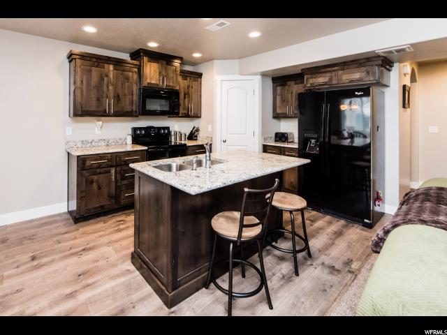 2493 N 180 E, North Logan, UT 84341 — photo 4