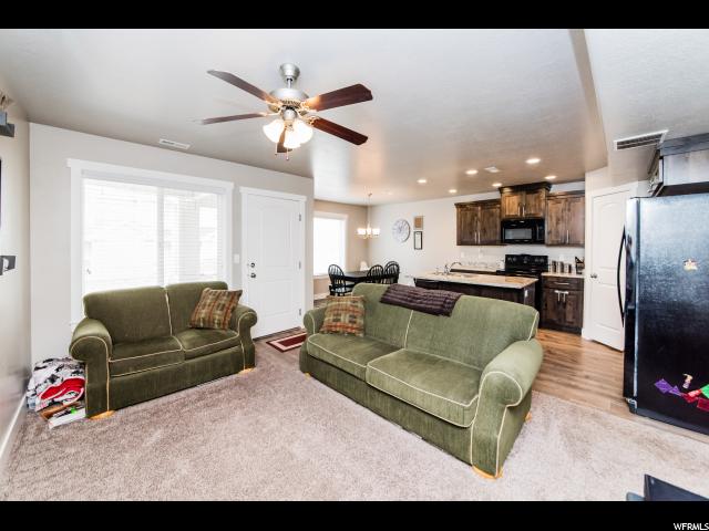 2493 N 180 E, North Logan, UT 84341 — photo 9
