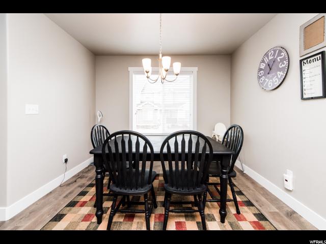 2493 N 180 E, North Logan, UT 84341 — photo 11