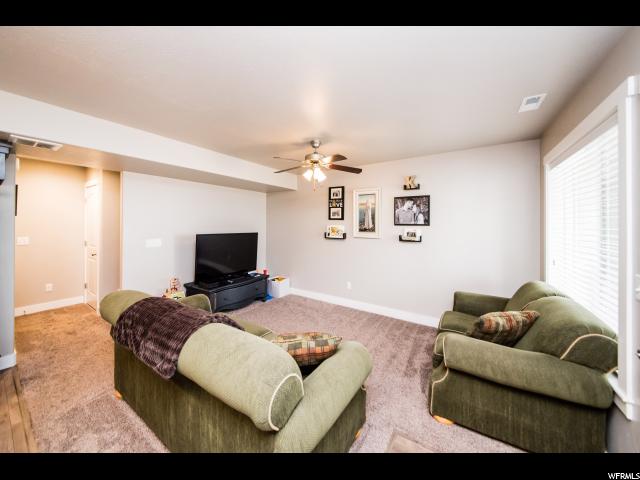 2493 N 180 E, North Logan, UT 84341 — photo 10