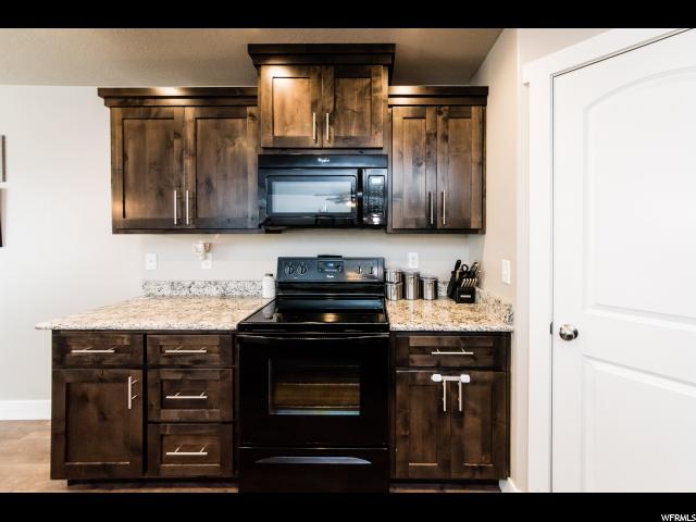 2493 N 180 E, North Logan, UT 84341 — photo 5